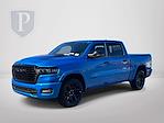 2026 Ram 1500 Crew Cab 4WD Pickup for sale #211615 - photo 5