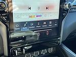2026 Ram 1500 Crew Cab 4WD Pickup for sale #211615 - photo 40