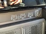 2026 Ram 1500 Crew Cab 4WD Pickup for sale #211615 - photo 41