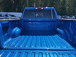 2026 Ram 1500 Crew Cab 4WD Pickup for sale #211615 - photo 42