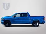 2026 Ram 1500 Crew Cab 4WD Pickup for sale #211615 - photo 6