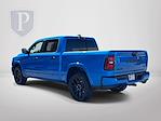 2026 Ram 1500 Crew Cab 4WD Pickup for sale #211615 - photo 7