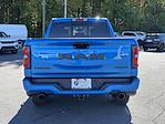 2026 Ram 1500 Crew Cab 4WD Pickup for sale #211615 - photo 8
