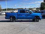 2026 Ram 1500 Crew Cab 4WD Pickup for sale #211615 - photo 9
