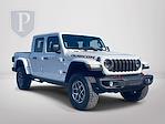2025 Jeep Gladiator Crew Cab 4WD Pickup for sale #215028A - photo 1
