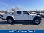 2025 Jeep Gladiator Crew Cab 4WD Pickup for sale #215028A - photo 10