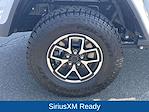 2025 Jeep Gladiator Crew Cab 4WD Pickup for sale #215028A - photo 14