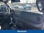 2025 Jeep Gladiator Crew Cab 4WD Pickup for sale #215028A - photo 15