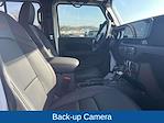2025 Jeep Gladiator Crew Cab 4WD Pickup for sale #215028A - photo 16