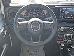 2025 Jeep Gladiator Crew Cab 4WD Pickup for sale #215028A - photo 24
