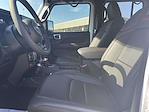 2025 Jeep Gladiator Crew Cab 4WD Pickup for sale #215028A - photo 25