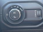2025 Jeep Gladiator Crew Cab 4WD Pickup for sale #215028A - photo 29