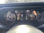 2025 Jeep Gladiator Crew Cab 4WD Pickup for sale #215028A - photo 30