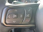 2025 Jeep Gladiator Crew Cab 4WD Pickup for sale #215028A - photo 31