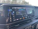 2025 Jeep Gladiator Crew Cab 4WD Pickup for sale #215028A - photo 35