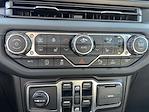 2025 Jeep Gladiator Crew Cab 4WD Pickup for sale #215028A - photo 37