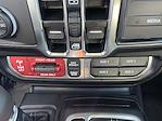 2025 Jeep Gladiator Crew Cab 4WD Pickup for sale #215028A - photo 38