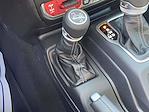 2025 Jeep Gladiator Crew Cab 4WD Pickup for sale #215028A - photo 39