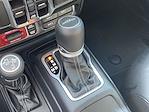 2025 Jeep Gladiator Crew Cab 4WD Pickup for sale #215028A - photo 40