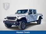 2025 Jeep Gladiator Crew Cab 4WD Pickup for sale #215028A - photo 5