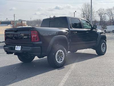 New 2026 Ram 1500 - photo 1