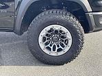 2026 Ram 1500 Crew Cab 4WD Pickup for sale #221459 - photo 10