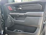 2026 Ram 1500 Crew Cab 4WD Pickup for sale #221459 - photo 17