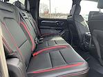 2026 Ram 1500 Crew Cab 4WD Pickup for sale #221459 - photo 18