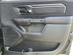 2026 Ram 1500 Crew Cab 4WD Pickup for sale #221459 - photo 19