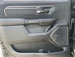 2026 Ram 1500 Crew Cab 4WD Pickup for sale #221459 - photo 21