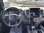 2026 Ram 1500 Crew Cab 4WD Pickup for sale #221459 - photo 22