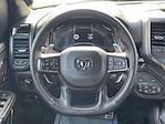 2026 Ram 1500 Crew Cab 4WD Pickup for sale #221459 - photo 23