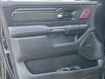 2026 Ram 1500 Crew Cab 4WD Pickup for sale #221459 - photo 24