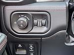 2026 Ram 1500 Crew Cab 4WD Pickup for sale #221459 - photo 29