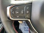 2026 Ram 1500 Crew Cab 4WD Pickup for sale #221459 - photo 31