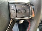 2026 Ram 1500 Crew Cab 4WD Pickup for sale #221459 - photo 32