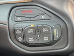 2026 Ram 1500 Crew Cab 4WD Pickup for sale #221459 - photo 38