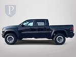 2026 Ram 1500 Crew Cab 4WD Pickup for sale #221459 - photo 5