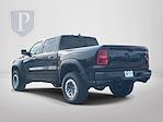 2026 Ram 1500 Crew Cab 4WD Pickup for sale #221459 - photo 7