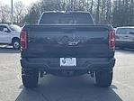 2026 Ram 1500 Crew Cab 4WD Pickup for sale #221459 - photo 8