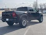 2026 Ram 1500 Crew Cab 4WD Pickup for sale #221459 - photo 2