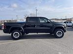 2026 Ram 1500 Crew Cab 4WD Pickup for sale #221459 - photo 9