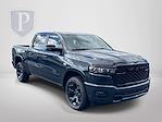 2026 Ram 1500 Crew Cab 4WD Pickup for sale #231428 - photo 1