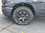 2026 Ram 1500 Crew Cab 4WD Pickup for sale #231428 - photo 10