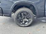 2026 Ram 1500 Crew Cab 4WD Pickup for sale #231428 - photo 12