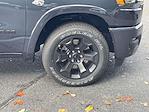 2026 Ram 1500 Crew Cab 4WD Pickup for sale #231428 - photo 13