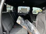 2026 Ram 1500 Crew Cab 4WD Pickup for sale #231428 - photo 17