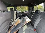2026 Ram 1500 Crew Cab 4WD Pickup for sale #231428 - photo 19