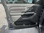 2026 Ram 1500 Crew Cab 4WD Pickup for sale #231428 - photo 23