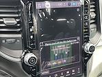2026 Ram 1500 Crew Cab 4WD Pickup for sale #231428 - photo 36